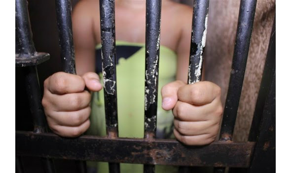 Imagem meramente ilustrativa. / Foto: Reprodução da Internet