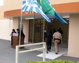 Reunião setorial desta segunda-feira será em Amambai Reunião setorial desta segunda-feira será em Amambai