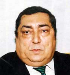 Morre o radialista Rui Pimentel, do programa Tribuna Livre Morre o radialista Rui Pimentel, do programa Tribuna Livre