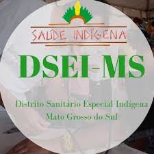 Feito pedido para instalação de unidade do DSEI em Amambai Vereador Humberto afirma que a instalação do Dsei em Amambaí vai beneficiar cerca 33.000 indígenas da região / Foto: Ilustrativa