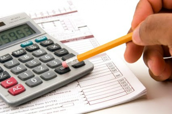 Banco Central: crescimento da inadimplência tem sido gradual Banco Central: crescimento da inadimplência tem sido gradual