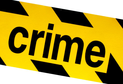 Jogo do bicho e exploração de caça-níquel entram na lista de crimes