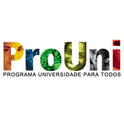 Primeira chamada do ProUni já está na internet