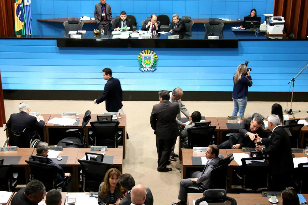 Pacientes renais e oncológicos poderão ser isentos de pedágios Proposta do deputado Professor Rinaldo foi aprovado em primeira discussãoFoto: Divulgação