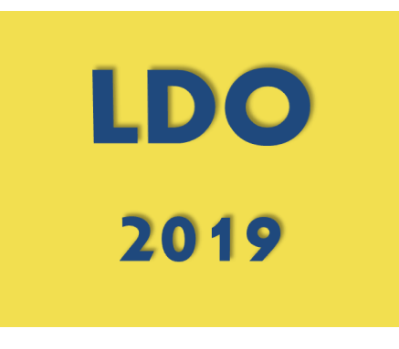 Parecer da LDO veta renúncia fiscal, reduz custeio e congela salários