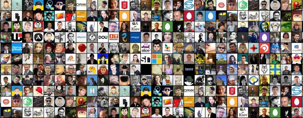 EBC suspende perfis nas redes sociais durante período eleitoral Foto: Divulgação