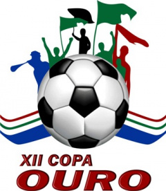 Agenda de final de semana para Amambai A Copa Ouro continua neste final de semana no campo da AABB (Associação Atlética Banco do Brasil) de Amambai.