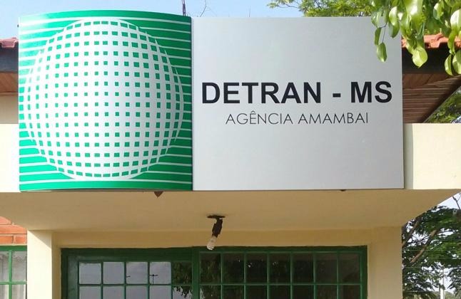 Confira o que abre e fecha neste feriadão em Amambai Confira o que abre e fecha neste feriadão em Amambai