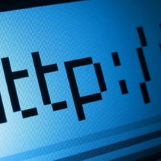 Marco civil da internet deve ser votado hoje (11) Marco civil da internet deve ser votado hoje (11)