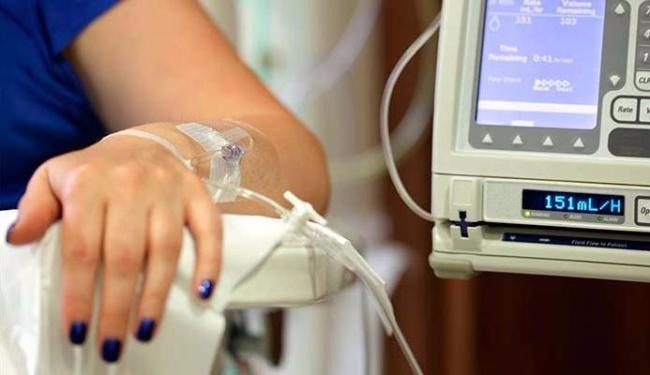 Novo remédio biológico para tratamento de cânceres é aprovado pela Anvisa Aprovação foi publicada no Diário Oficial da União desta segunda-feira (9)