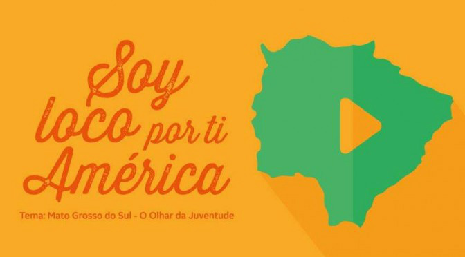 Sectei divulga vencedores do concurso “Soy loco por ti América”