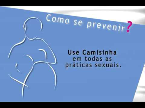 Mais de 16 mil pessoas fazem teste de aids e sífilis no Rio Mais de 16 mil pessoas fazem teste de aids e sífilis no Rio