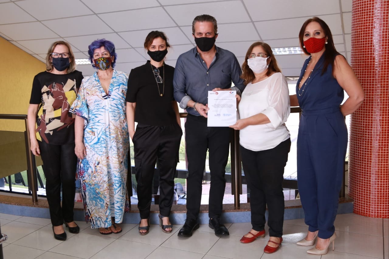 Foto: Messias Ferreira