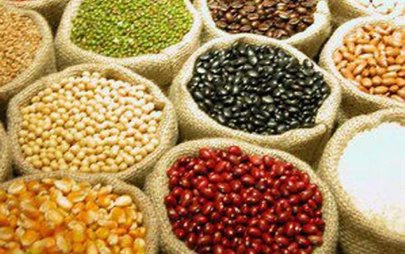 FAO alerta para alta de preços dos alimentos em 2011 FAO alerta para alta de preços dos alimentos em 2011