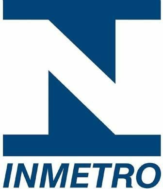 Inmetro torna obrigatória certificação de peças e acessórios automotivos
