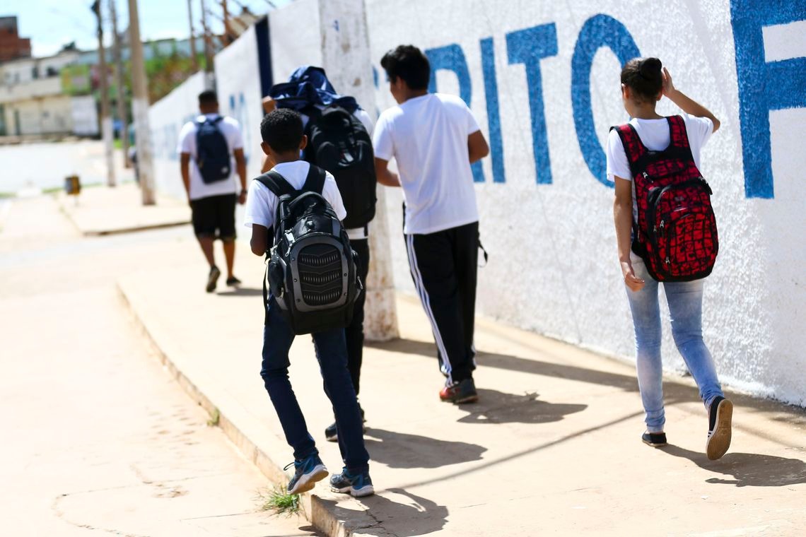 Marcelo Camargo/Agência Brasil