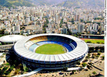 MP que muda leis tributárias para facilitar obras da Copa do Mundo vem ao Senado MP que muda leis tributárias para facilitar obras da Copa do Mundo vem ao Senado