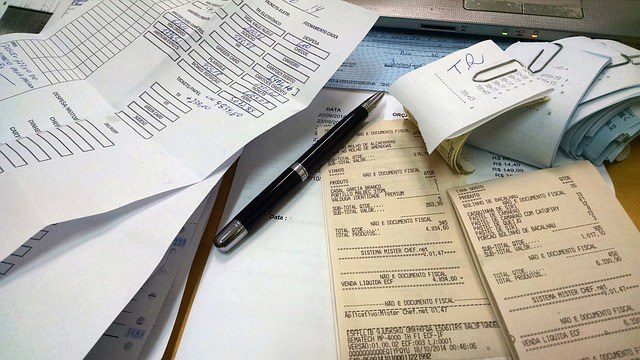 Receita libera programa gerador do Imposto de Renda