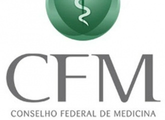 Conselho Federal de Medicina cria mais três áreas de atuação médica Conselho Federal de Medicina cria mais três áreas de atuação médica