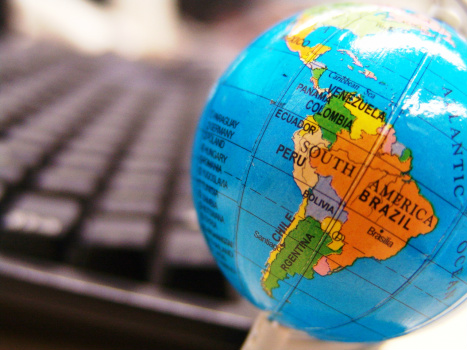 Ministro do Turismo defende reforço para promoção internacional do país