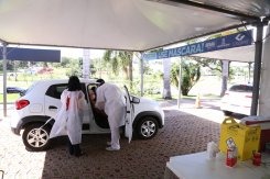 Foto: Messias Ferreira