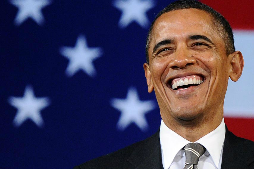 Em comunicado oficial, Obama disse que os dados devem permanecer em posse das operadoras de telefonia