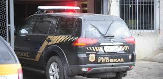 Mais de 300 suspeitos de crime eleitoral foram presos no estado do Rio Mais de 300 suspeitos de crime eleitoral foram presos no estado do Rio