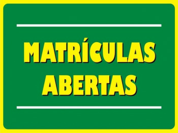 Confira aqui os prazos para a Matrícula 2011 na Rede Estadual de Ensino de Mato Grosso do Sul