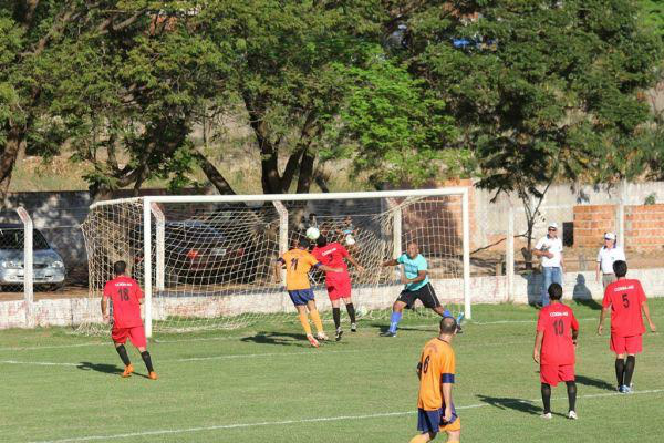 Foto: Edson Ribeiro