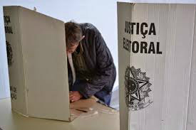 Sobe para 55 o número de candidatos presos por crime eleitoral Sobe para 55 o número de candidatos presos por crime eleitoral