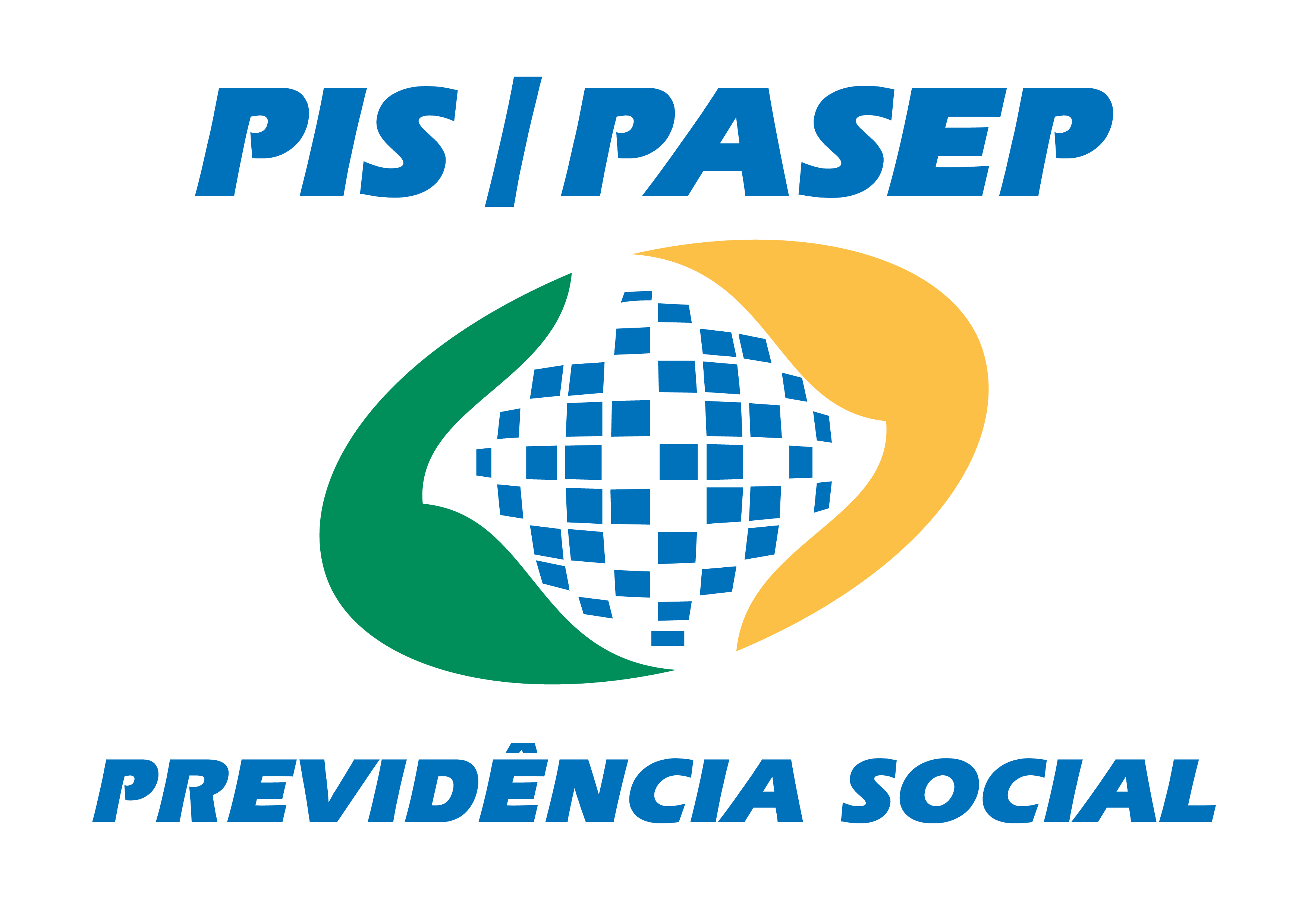 Trabalhadores têm até quarta-feira para sacar benefício do PIS/Pasep Foto: Divulgação
