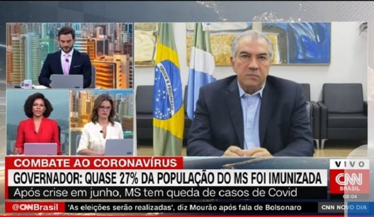 Foto: Chico Ribeiro