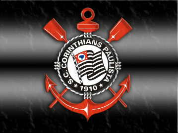 Para o Corinthians, Sócrates foi um dos maiores ídolos da história do clube Para o Corinthians, Sócrates foi um dos maiores ídolos da história do clube