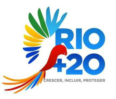 A Rio+20 e o desenho do futuro