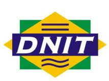 Publicadas exonerações de mais três diretores do Dnit