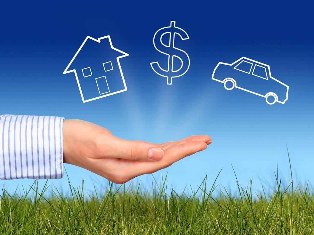 Consórcios estaduais e municipais poderão contratar empréstimos