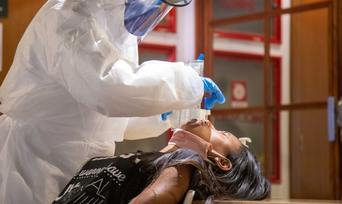 SESI/Vinicius Guimarães