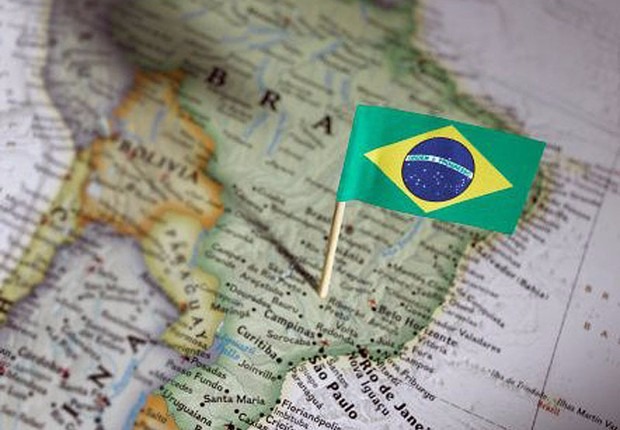 Brasil pode crescer 4% dentro de três anos Para o ministro, caso a reforma não seja aprovada, haverá outro impacto