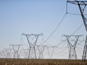 Desconto na conta de luz vai gerar economia anual de R$ 31,5 bilhões, diz Fiesp Desconto na conta de luz vai gerar economia anual de R$ 31,5 bilhões, diz Fiesp