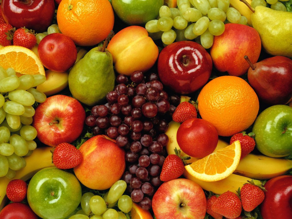 Vereador requer apoio para hortifrutigranjeiros do município Vereador Dilmar quer garantir qualidade, conservação e reduzir frete dos produtos hortifrutigranjeiros / Foto: Ilustrativa
