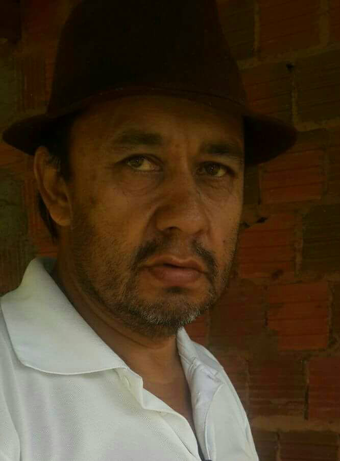 Nota de falecimento: Jorge Lhopis Avalo Senhor Jorge Lhopis AvaloFoto: Divulgação