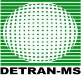 Detran convoca nomeados em concurso para inspeção médica e posse