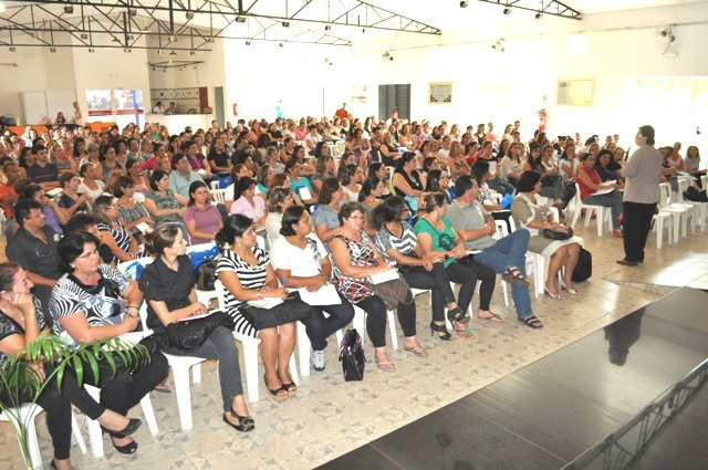 Inscrições para o Prêmio Gestão Escolar 2012 iniciam em fevereiro Inscrições para o Prêmio Gestão Escolar 2012 iniciam em fevereiro