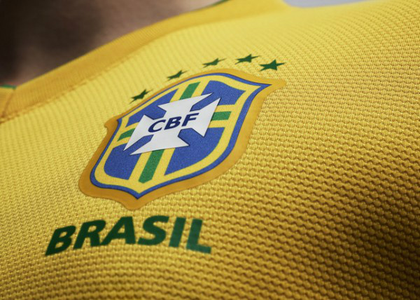 É possível salvar a CBF?