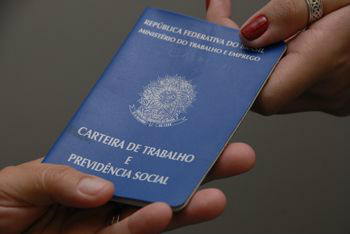 Foto/Divulgação