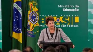 Nova política industrial quer aumentar competitividade de produtos nacionais Nova política industrial quer aumentar competitividade de produtos nacionais