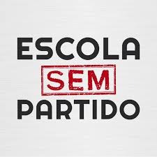 Escola Sem Partido é inconstitucional, antidemocrática e antipedagógica