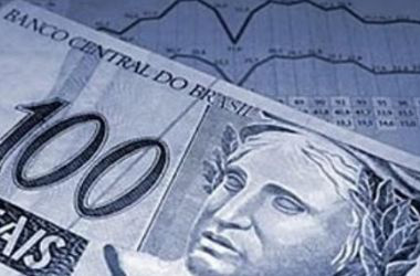 Arrecadação federal em 2011 chega a R$ 969,9 bilhões e bate recorde