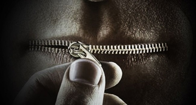 CNTE convida educadores a participarem da votação do Projeto Escola Sem Partido