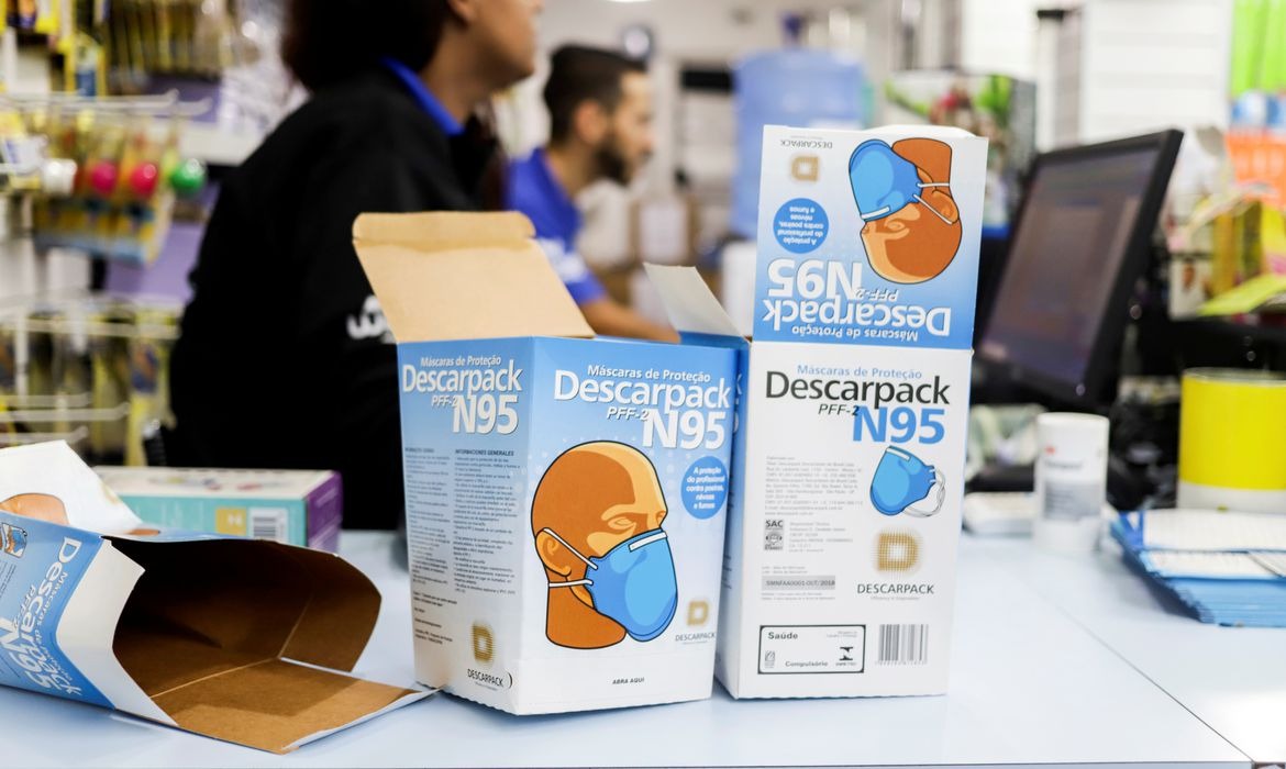 Reuters/Rahel Patrasso/Direitos reservados